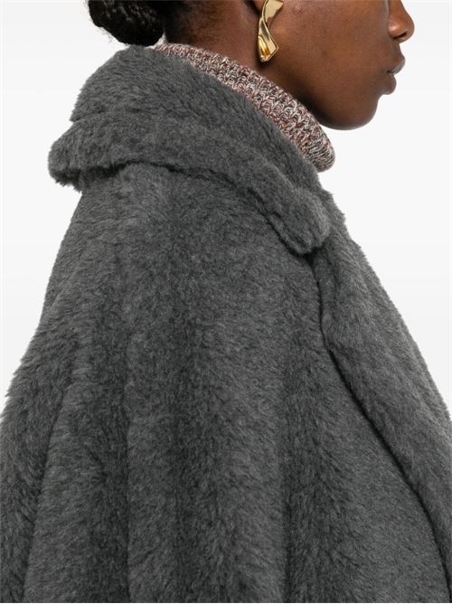 Cappotto Kadiak MAX MARA | 2421016313600KADIAK001